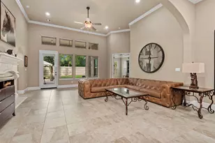 3502 Gambel Dr, Spring, TX 77386 - Photo 14