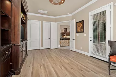 3502 Gambel Drive, Spring, TX 77386 - Photo 18