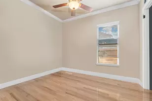 3502 Gambel Dr, Spring, TX 77386 - Photo 24