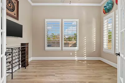 3502 Gambel Drive, Spring, TX 77386 - Photo 4
