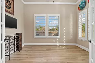 3502 Gambel Dr, Spring, TX 77386 - Photo 4