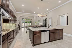 3502 Gambel Dr, Spring, TX 77386 - Photo 10