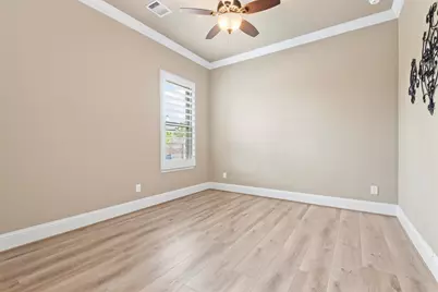 3502 Gambel Drive, Spring, TX 77386 - Photo 22