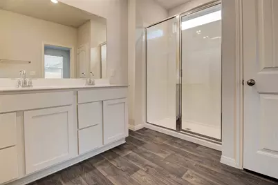 228 Sunniberg Loop, Georgetown, TX 78626 - Photo 12