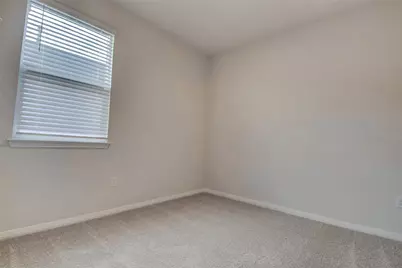 228 Sunniberg Loop, Georgetown, TX 78626 - Photo 16