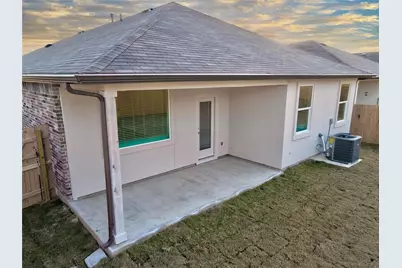 228 Sunniberg Loop, Georgetown, TX 78626 - Photo 20
