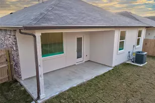 228 Sunniberg Loop, Georgetown, TX 78626 - Photo 20