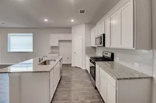 228 Sunniberg Loop, Georgetown, TX 78626 - Photo 4