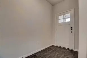 228 Sunniberg Loop, Georgetown, TX 78626 - Photo 2