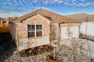 228 Sunniberg Loop, Georgetown, TX 78626 - Photo 1