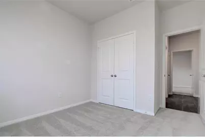 228 Sunniberg Loop, Georgetown, TX 78626 - Photo 14