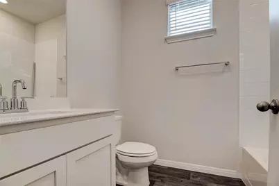 228 Sunniberg Loop, Georgetown, TX 78626 - Photo 18