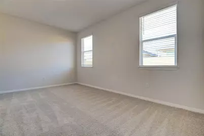 228 Sunniberg Loop, Georgetown, TX 78626 - Photo 10