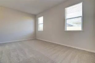 228 Sunniberg Loop, Georgetown, TX 78626 - Photo 10