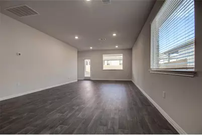 228 Sunniberg Loop, Georgetown, TX 78626 - Photo 8
