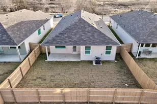 228 Sunniberg Loop, Georgetown, TX 78626 - Photo 22