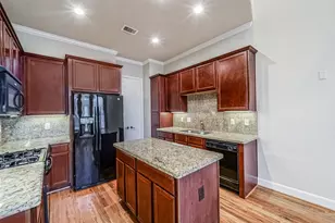 1117 St Agnes St, Houston, TX 77030 - Photo 10