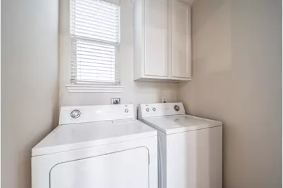1117 Saint Agnes Street #D, Houston, TX 77030 - Photo 26