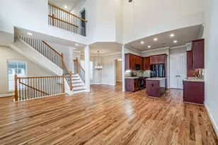 1117 St Agnes St, Houston, TX 77030 - Photo 8