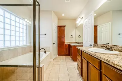 1117 Saint Agnes Street #D, Houston, TX 77030 - Photo 22