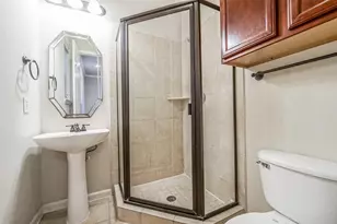 1117 St Agnes St, Houston, TX 77030 - Photo 18
