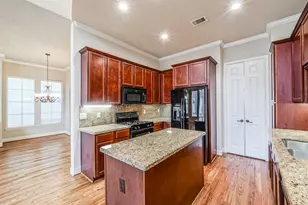 1117 St Agnes St, Houston, TX 77030 - Photo 12