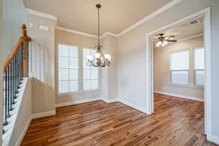 1117 St Agnes St, Houston, TX 77030 - Photo 14