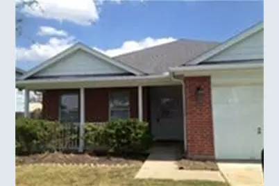 407 Seabourne Meadows Drive, Rosenberg, TX 77471 - Photo 12