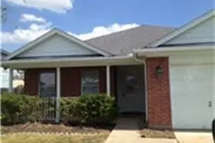 407 Seabourne Meadows Dr, Rosenberg, TX 77471 - Photo 12