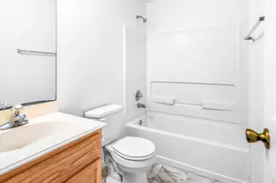 407 Seabourne Meadows Dr, Rosenberg, TX 77471 - Photo 12