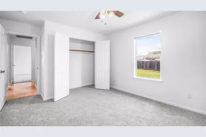 407 Seabourne Meadows Drive, Rosenberg, TX 77471 - Photo 14