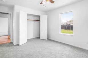 407 Seabourne Meadows Dr, Rosenberg, TX 77471 - Photo 14