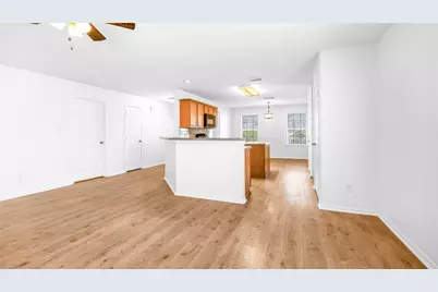 407 Seabourne Meadows Drive, Rosenberg, TX 77471 - Photo 6