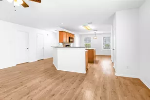 407 Seabourne Meadows Dr, Rosenberg, TX 77471 - Photo 6