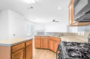 407 Seabourne Meadows Dr, Rosenberg, TX 77471 - Photo 8