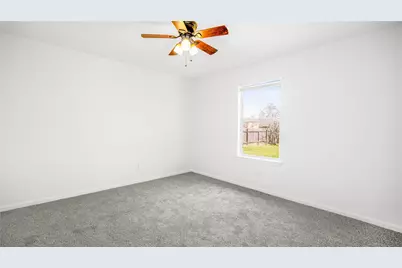 407 Seabourne Meadows Drive, Rosenberg, TX 77471 - Photo 10