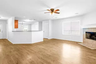 407 Seabourne Meadows Dr, Rosenberg, TX 77471 - Photo 4