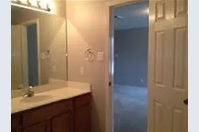 407 Seabourne Meadows Drive, Rosenberg, TX 77471 - Photo 10