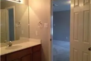 407 Seabourne Meadows Dr, Rosenberg, TX 77471 - Photo 10