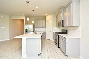 1214 Oak Barrel Run, Richmond, TX 77406 - Photo 22