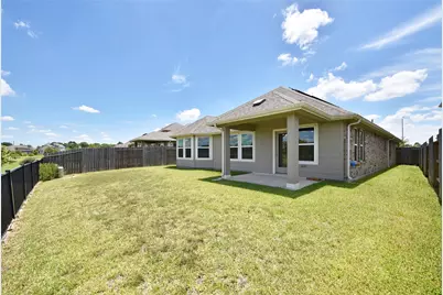 1214 Oak Barrel Run, Richmond, TX 77406 - Photo 34