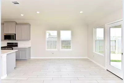 1214 Oak Barrel Run, Richmond, TX 77406 - Photo 26