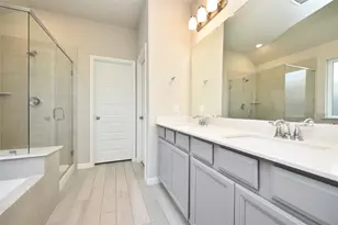 1214 Oak Barrel Run, Richmond, TX 77406 - Photo 30