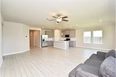 1214 Oak Barrel Run, Richmond, TX 77406 - Photo 18