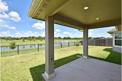 1214 Oak Barrel Run, Richmond, TX 77406 - Photo 40