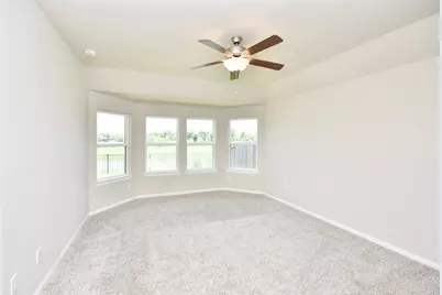 1214 Oak Barrel Run, Richmond, TX 77406 - Photo 28