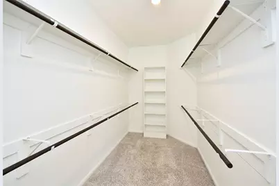 1214 Oak Barrel Run, Richmond, TX 77406 - Photo 32