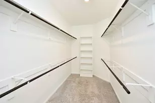 1214 Oak Barrel Run, Richmond, TX 77406 - Photo 32