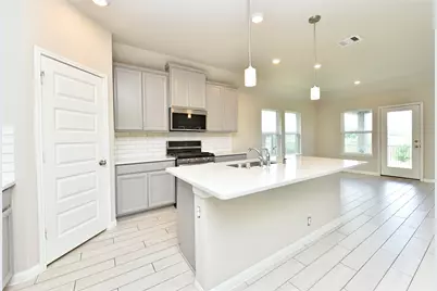 1214 Oak Barrel Run, Richmond, TX 77406 - Photo 24