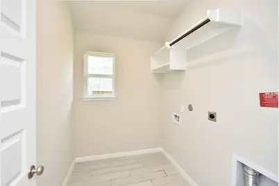 1214 Oak Barrel Run, Richmond, TX 77406 - Photo 14